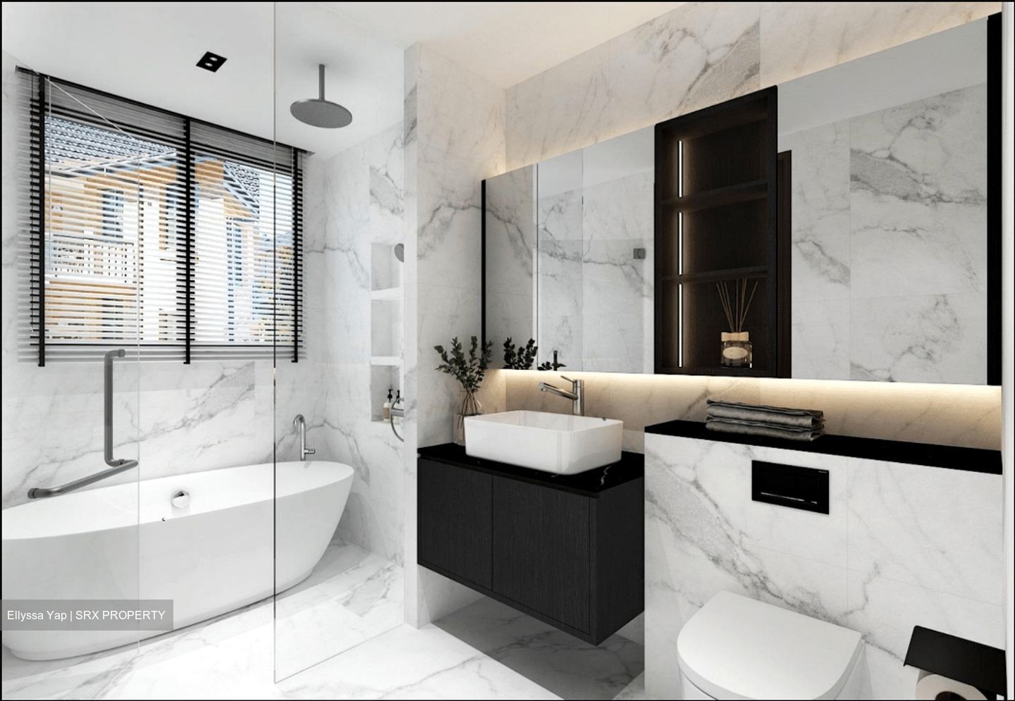 Joo Chiat Place (D15), Terrace #452046861